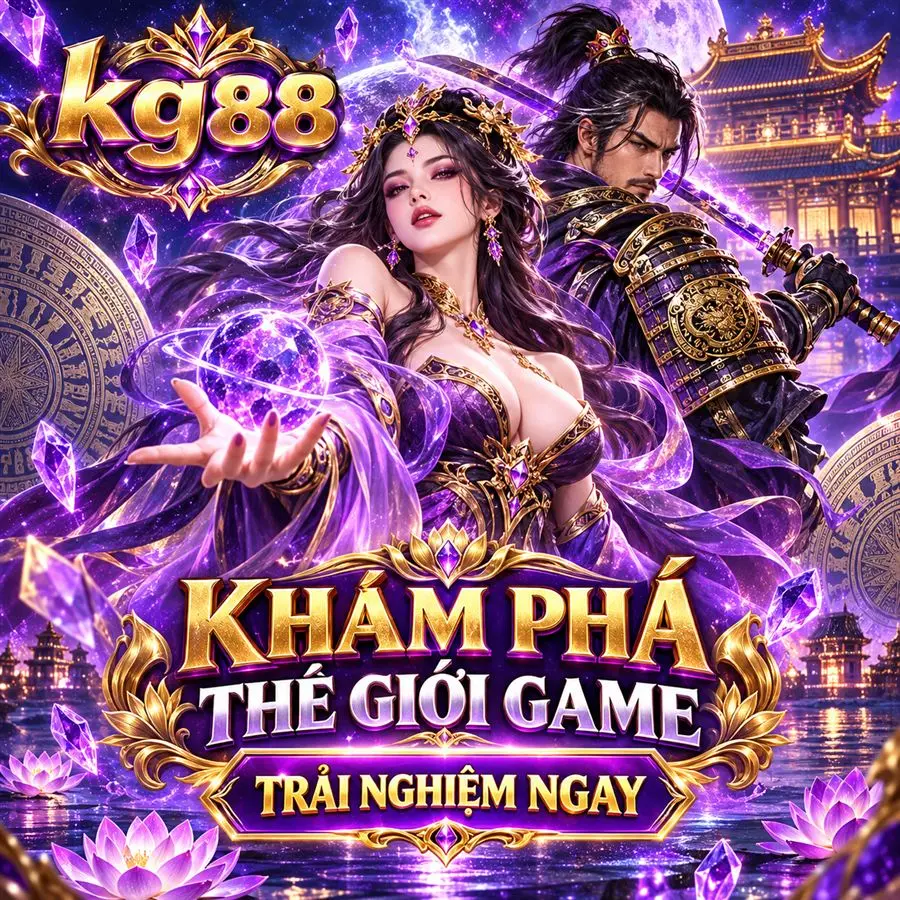 kg88 APK