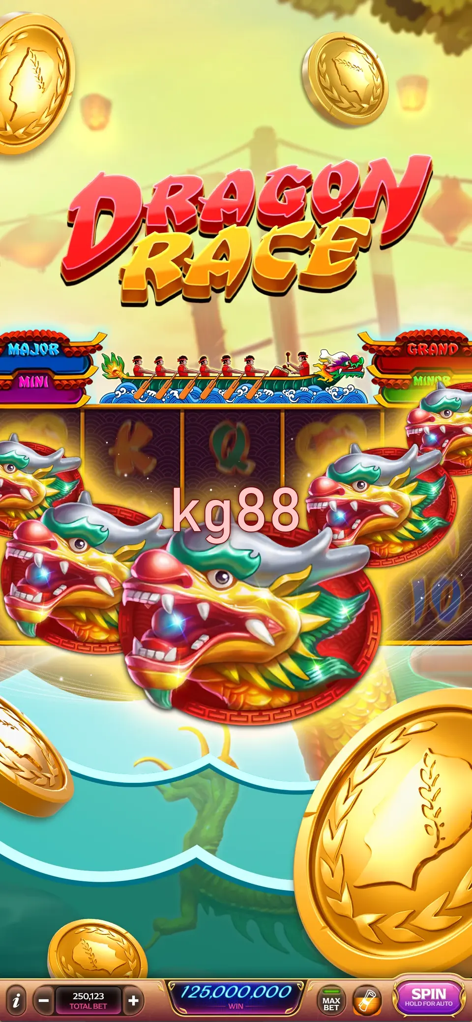 kg88 APK