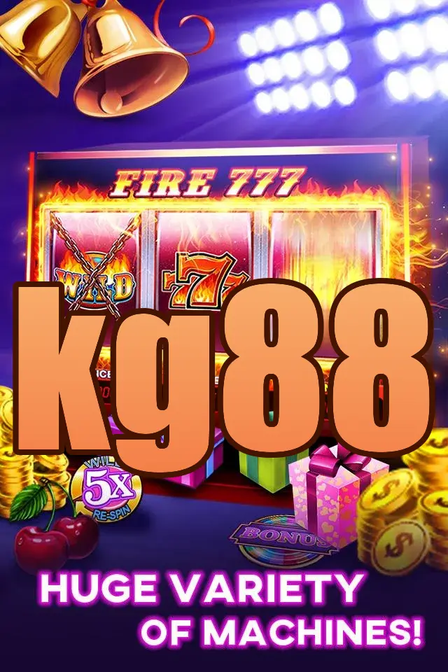 kg88 Đăng nhập