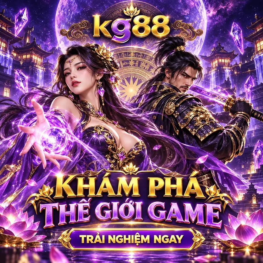 kg88 Đăng nhập - kg88 Chính thức